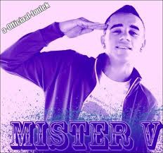 Quel est votre... - photo 3