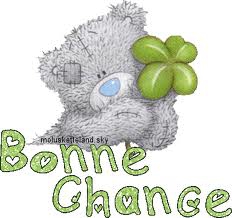 Suite concours! - photo 2