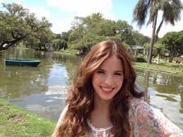 Les stars de ce site - photo 2