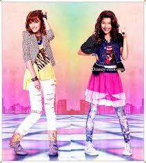 Les stars de ce site - photo 3