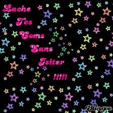 Pub pour un blog - photo 2