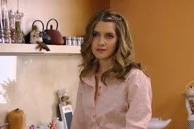 Jade et Angie - photo 2