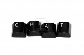 Discussions au chat - photo 2