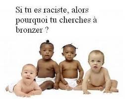 Pome anti-Racisme  - photo 3