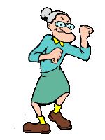 Quelle est ta passion ?