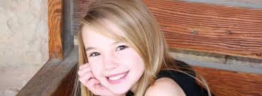 article pour wendirection sur Brooklyn Elbert - photo 2