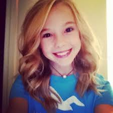 article pour wendirection sur Brooklyn Elbert