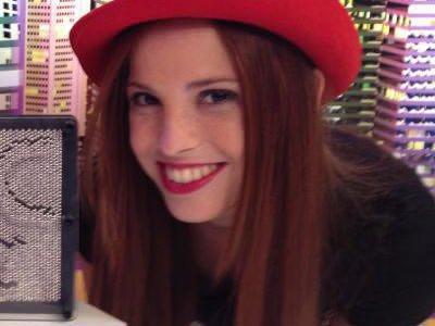 Chanson magnifique♥ - photo 3