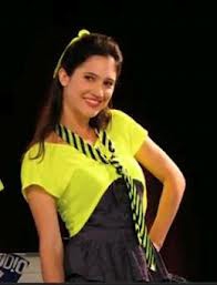 Chanson magnifique♥