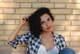 ♥Episode en espagnol de Violetta♥