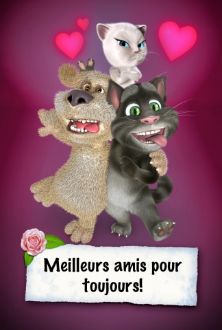 Jolie jolie 490 - photo 2