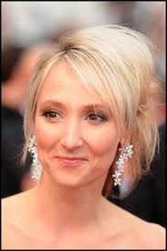 Pour le concours de nawel aime nois - photo 2