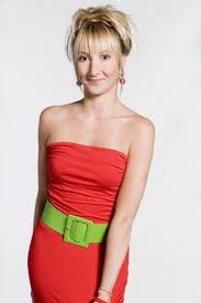 Pour le concours de nawel aime nois