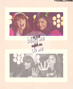 Gifs anims SHAKE IT UP - photo 2