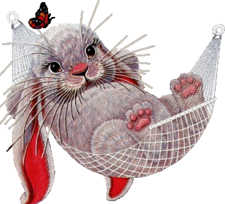 Et dieu cra... Rune! - photo 2