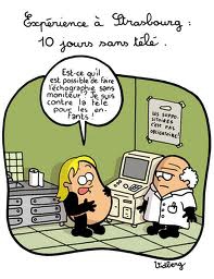 Fond de vrit - photo 2