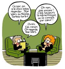 Fond de vrit - photo 3