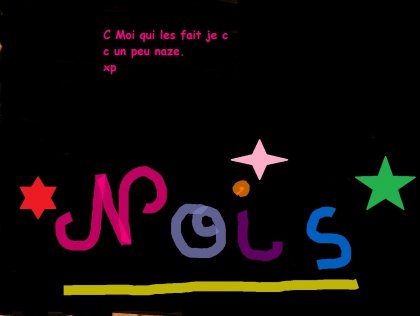 Merci bcp Nois!  - photo 3