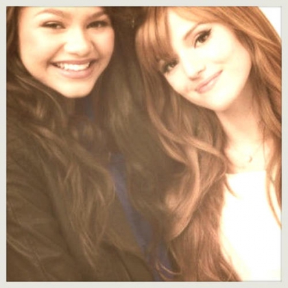 ♥Ma Sarah♥ - photo 3