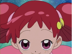 Le manga de mon enfance - photo 3