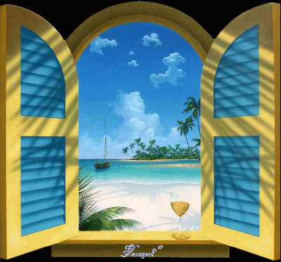 Happy Holidays! - photo 2