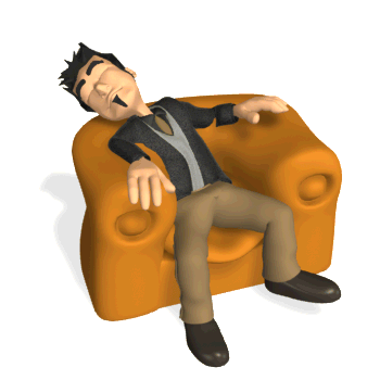 Happy Holidays! - photo 3