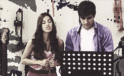 Pour le concours de leila juju - photo 2