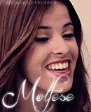 Pour le concours de leila juju - photo 3