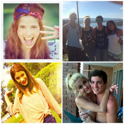 Petit rcapitulatif - photo 2