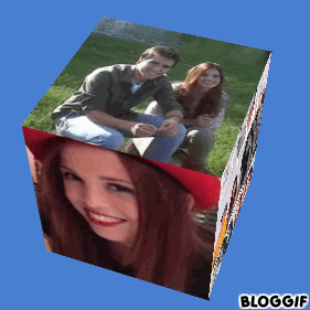 Pour le concours de leila juju♥