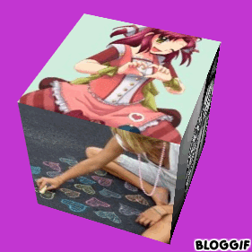 Que pense tu de mon blog?