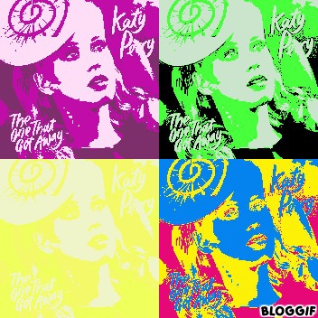 Article pour Rihanna loud '' the celebrity'' - photo 2