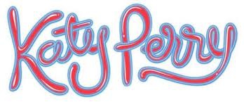 Article pour Rihanna loud '' the celebrity''