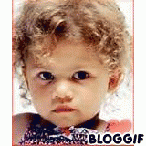 Bella et Zendaya - photo 2