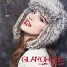 ♥Glamoholic♥