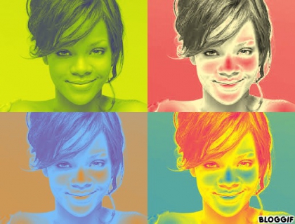 demi-finale - photo 2