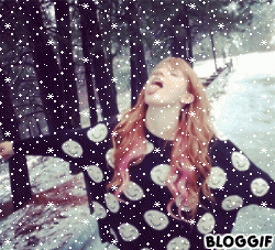 Vous ai-je déjà dis que... - photo 2