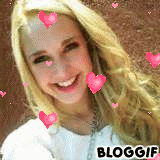 Vous ai-je déjà dis que...