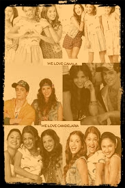 Cette chanson - photo 2