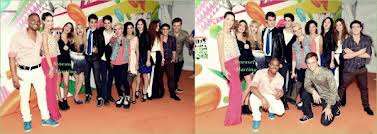 Cette chanson - photo 3