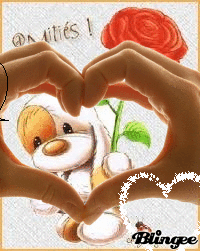 Bonne Nouvelle...! - photo 2