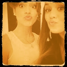 Infos saison 2 Violetta♥ - photo 3