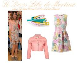 Dsl je n'avais pas de connection! - photo 3