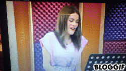 Dsl je n'avais pas de connection!