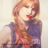 Pour le concours de ma pwincess ♥ ! - photo 2