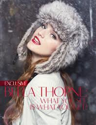 Pour le concours de ma pwincess ♥ !