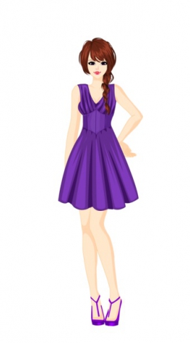 Je n'arrive pas ... - photo 2