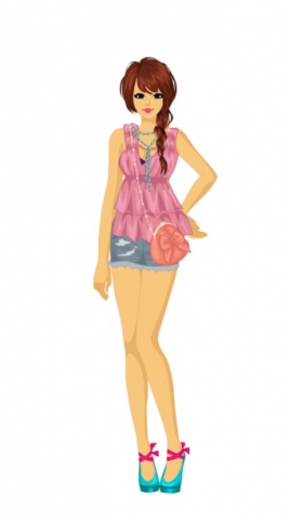 Je n'arrive pas ... - photo 3