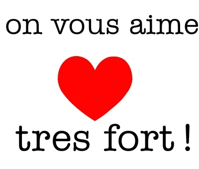 Marre des embrouilles ! :'( - photo 2