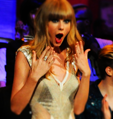 Concernant mon tout premier concours - photo 2